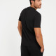 Guess Ανδρική κοντομάνικη μπλούζα Alphy T-Shirt